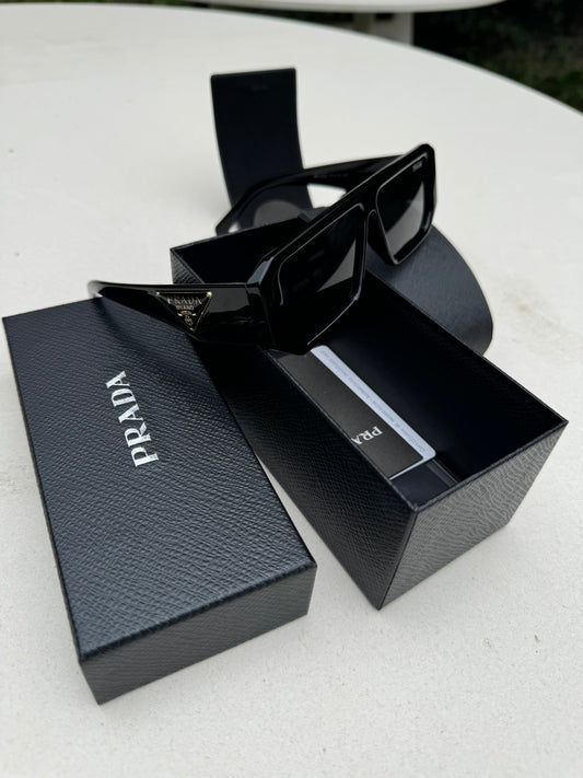 pradat sunglasses