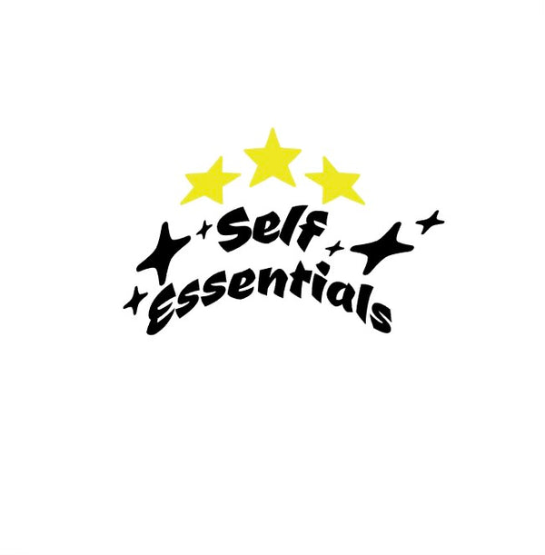 Self essentials